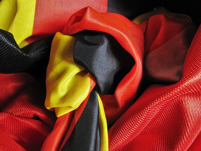 确保一处