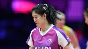鹈鹕对篮网伤病名单：米西出战成疑，锡安＆普尔继续缺席