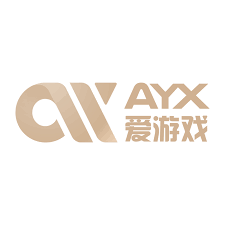 爱游戏（AYX）| 爱游戏体育官方网站 - AYX SPORTS